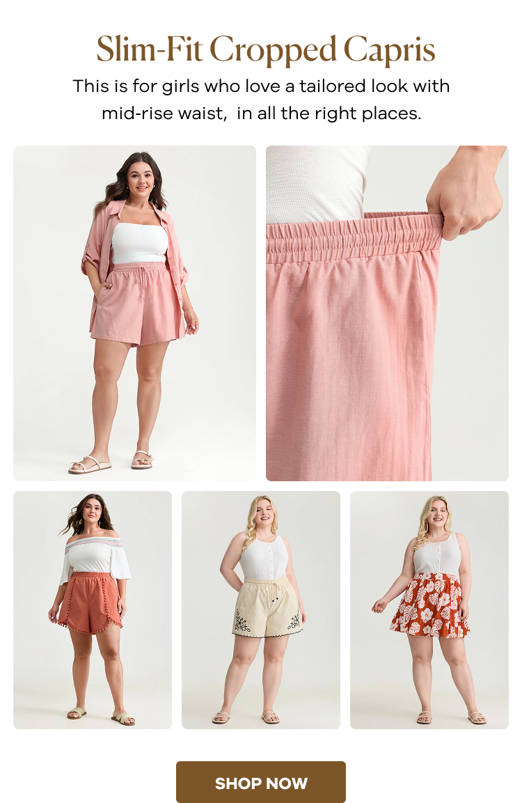 an image of a woman in a bikini top and a bikini bottom with a floral print