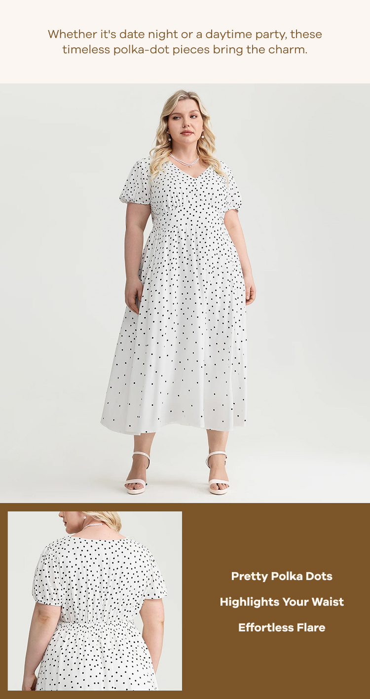 an image of a woman in a bikini top and a bikini bottom with a floral print