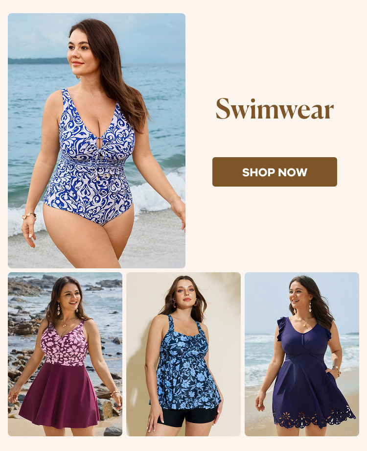 an image of a woman in a bikini posing with surfboards