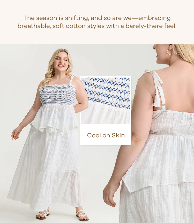 an image of a woman in a bikini top and a bikini bottom with a floral print