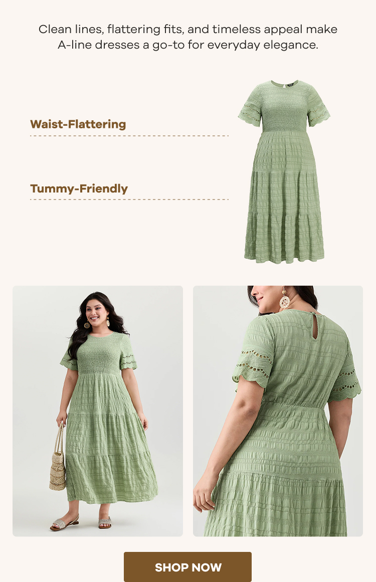 an image of a woman in a bikini top and a bikini bottom with a floral print