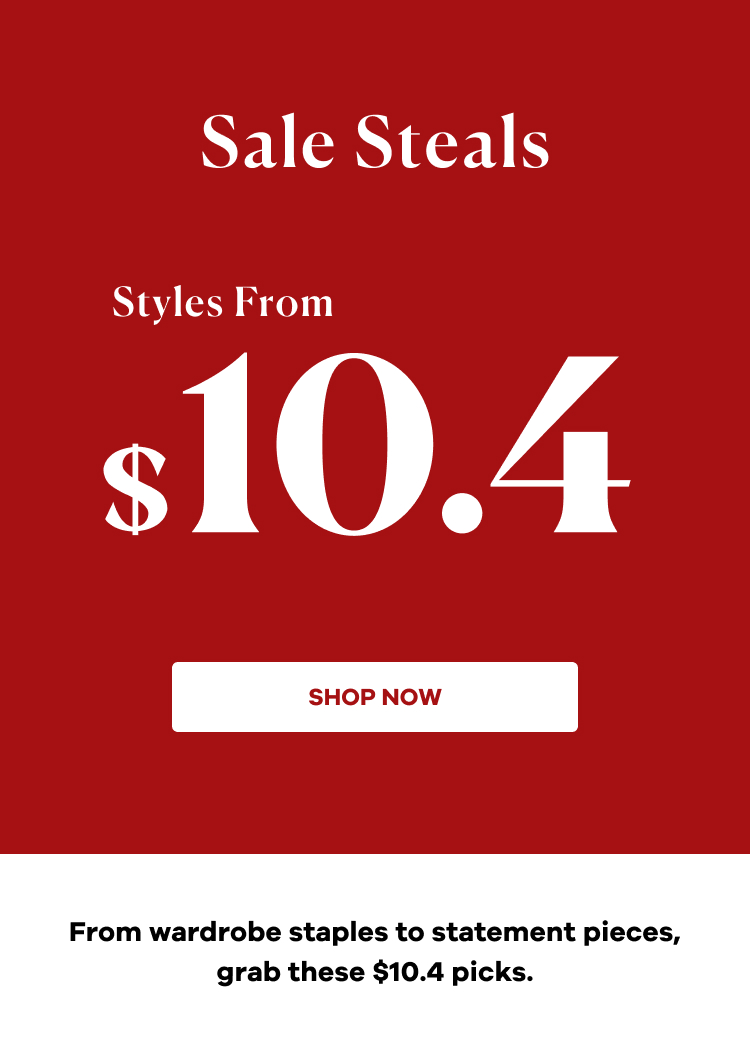 an image of a woman in a bikini posing with surfboards