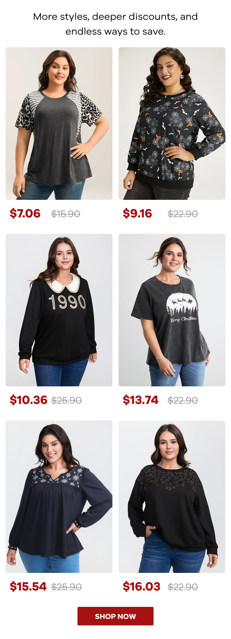 an image of a woman in a bikini top and a bikini bottom with a floral print