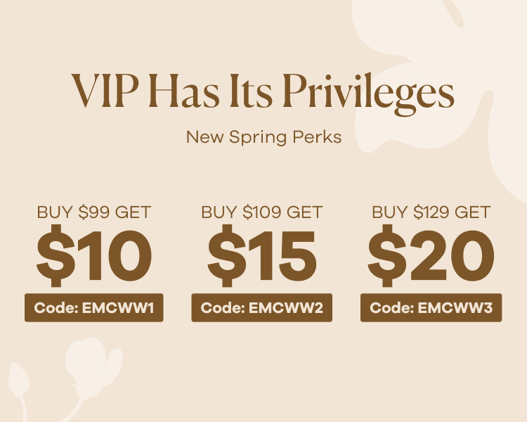 an image of a woman in a bikini posing with surfboards