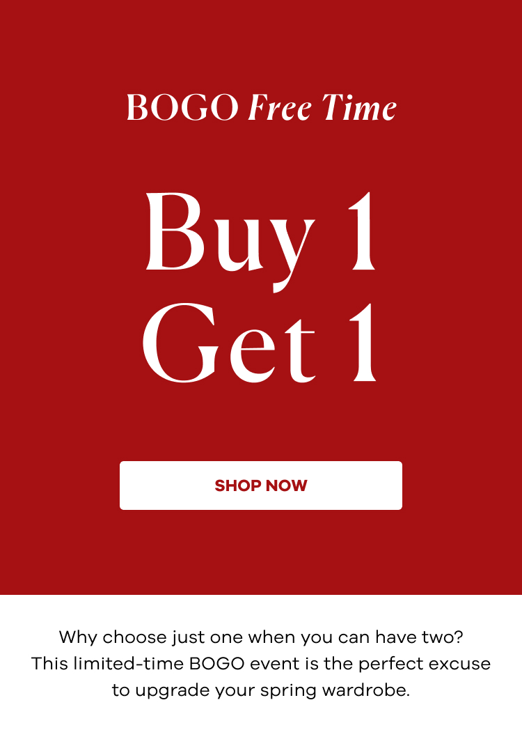 an image of a woman in a bikini posing with surfboards