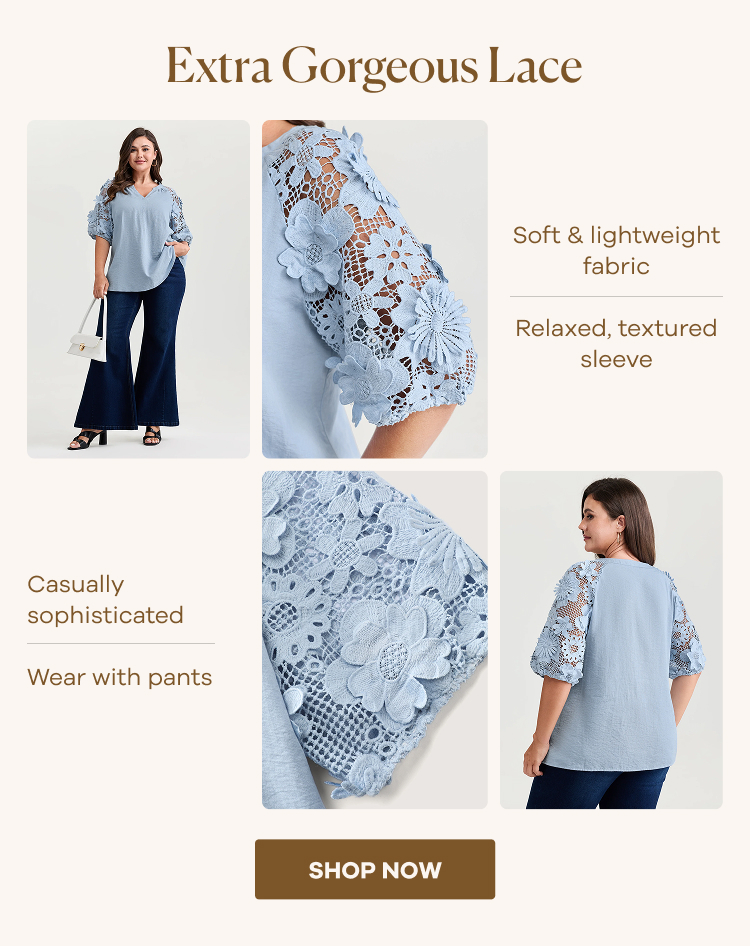 an image of a woman in a bikini top and a bikini bottom with a floral print