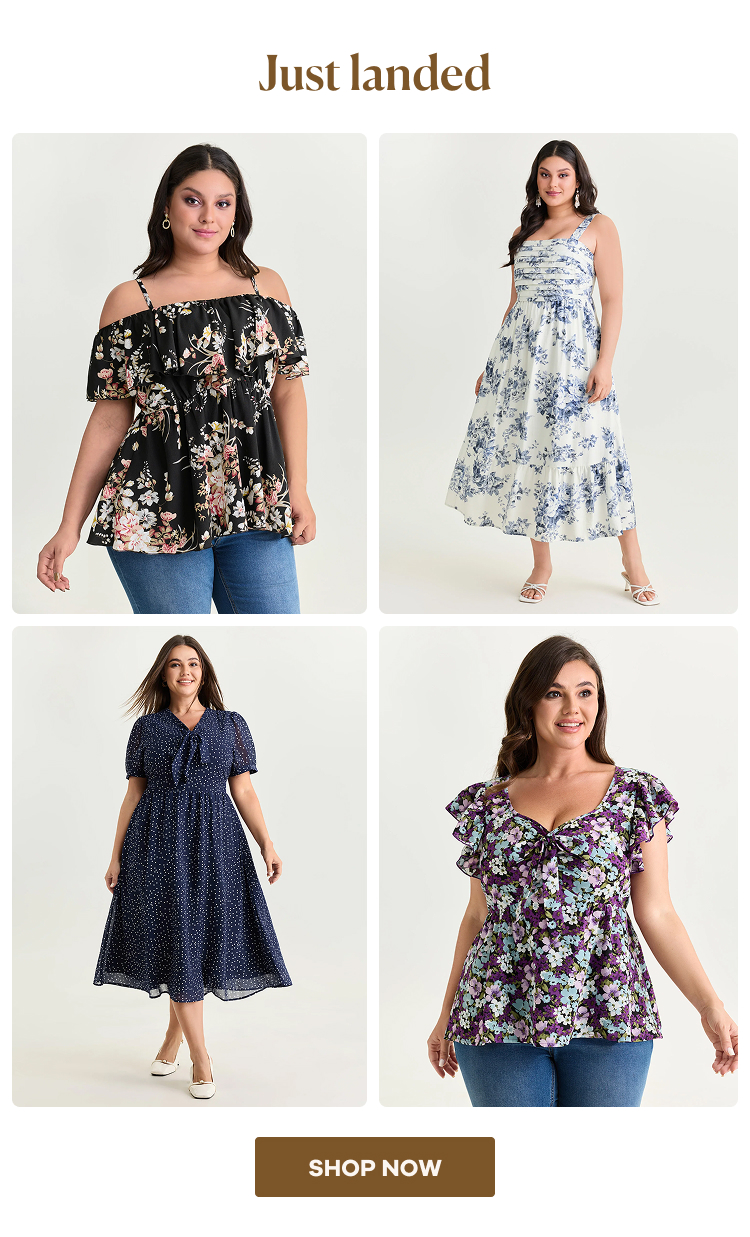 an image of a woman in a bikini top and a bikini bottom with a floral print