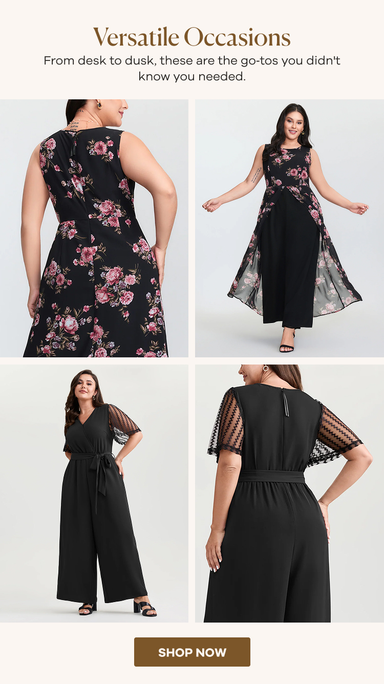 an image of a woman in a bikini top and a bikini bottom with a floral print