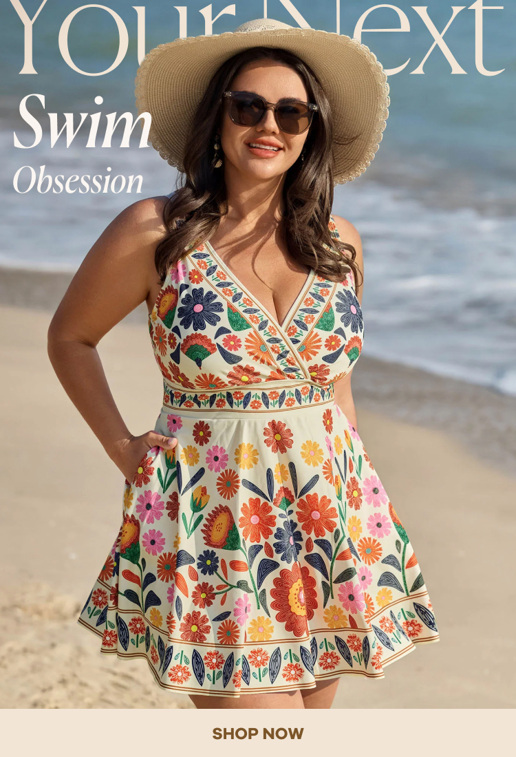 an image of a woman in a bikini posing with surfboards