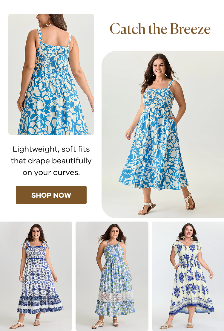 an image of a woman in a bikini top and a bikini bottom with a floral print