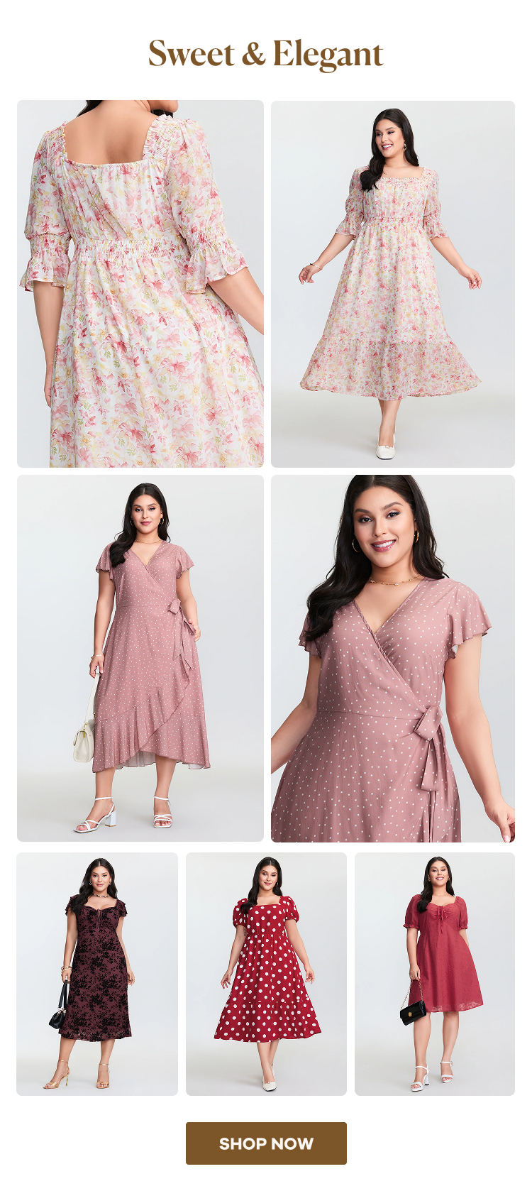 an image of a woman in a bikini top and a bikini bottom with a floral print