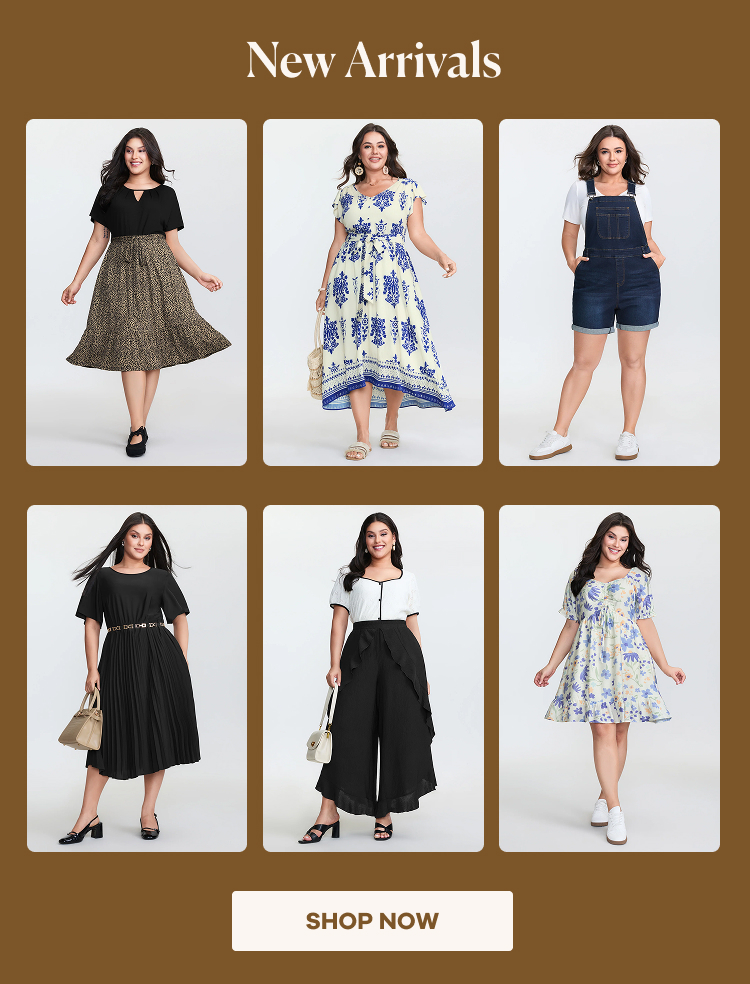 an image of a woman in a bikini top and a bikini bottom with a floral print