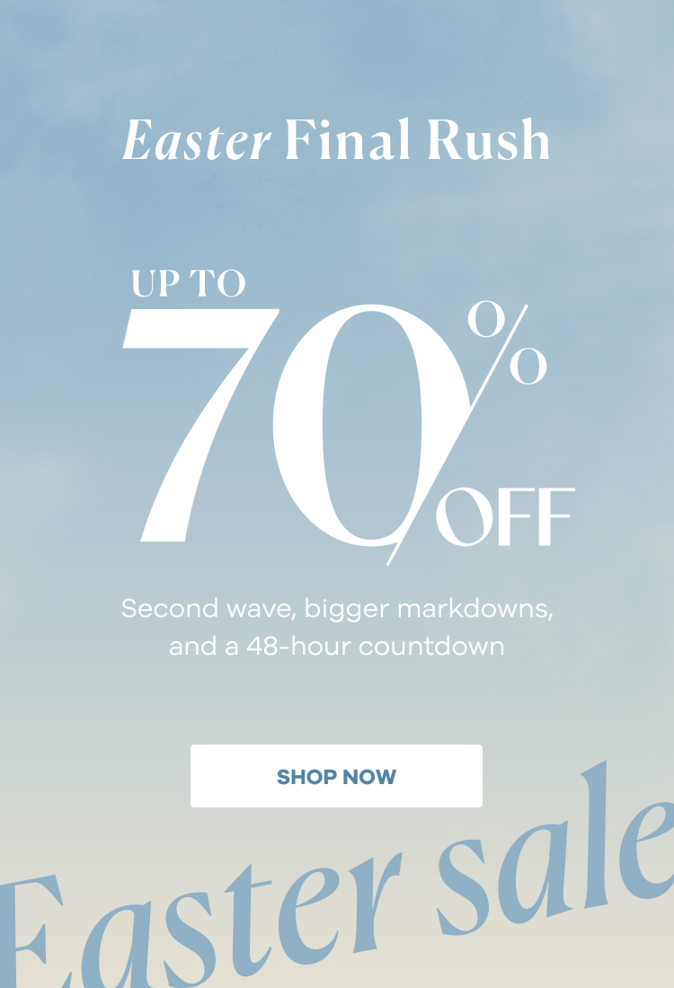 an image of a woman in a bikini posing with surfboards