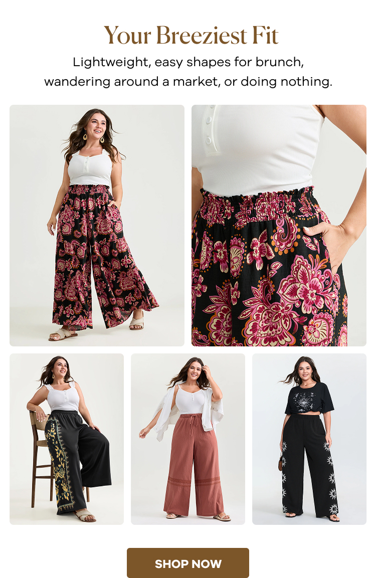 an image of a woman in a bikini top and a bikini bottom with a floral print