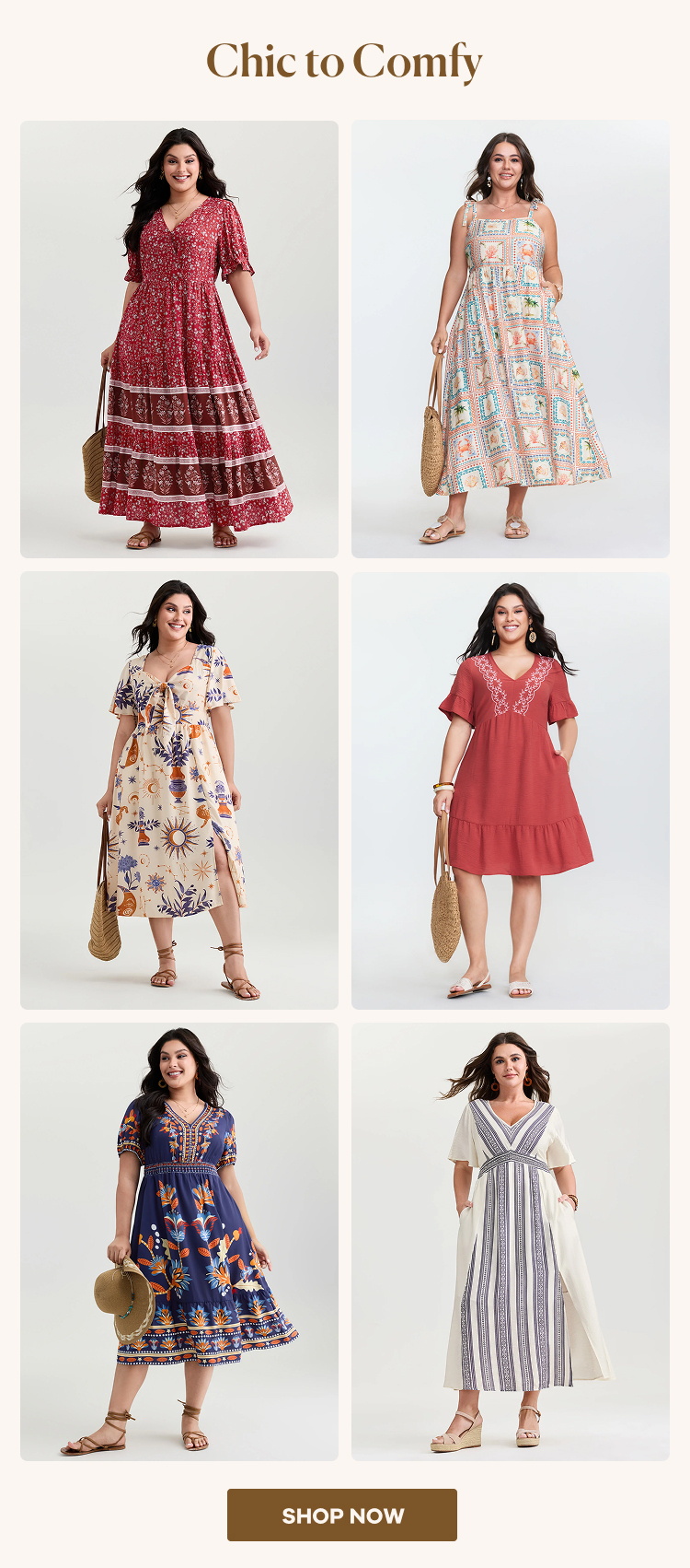 an image of a woman in a bikini top and a bikini bottom with a floral print