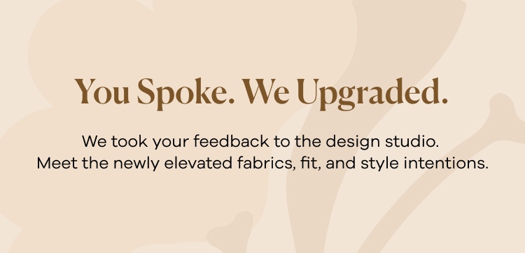 an image of a woman in a bikini posing with surfboards