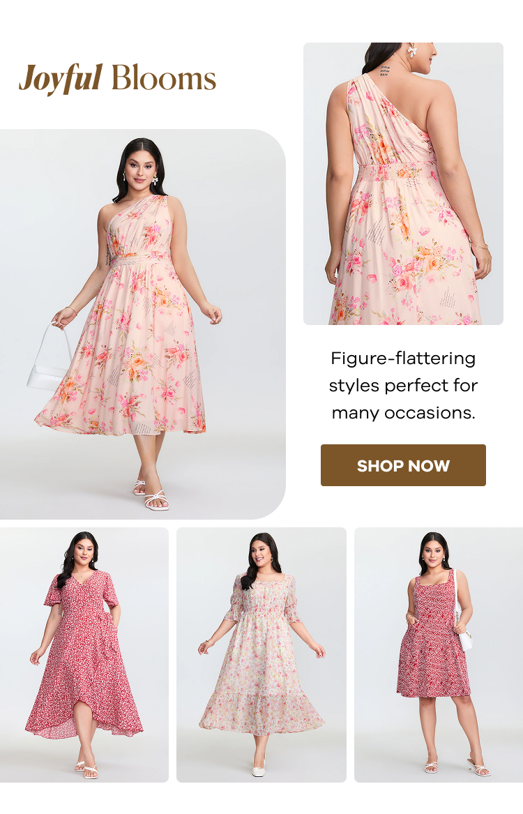 an image of a woman in a bikini top and a bikini bottom with a floral print