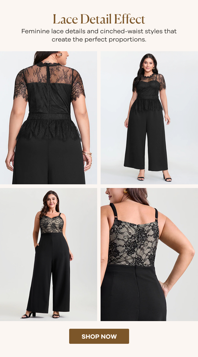 an image of a woman in a bikini top and a bikini bottom with a floral print