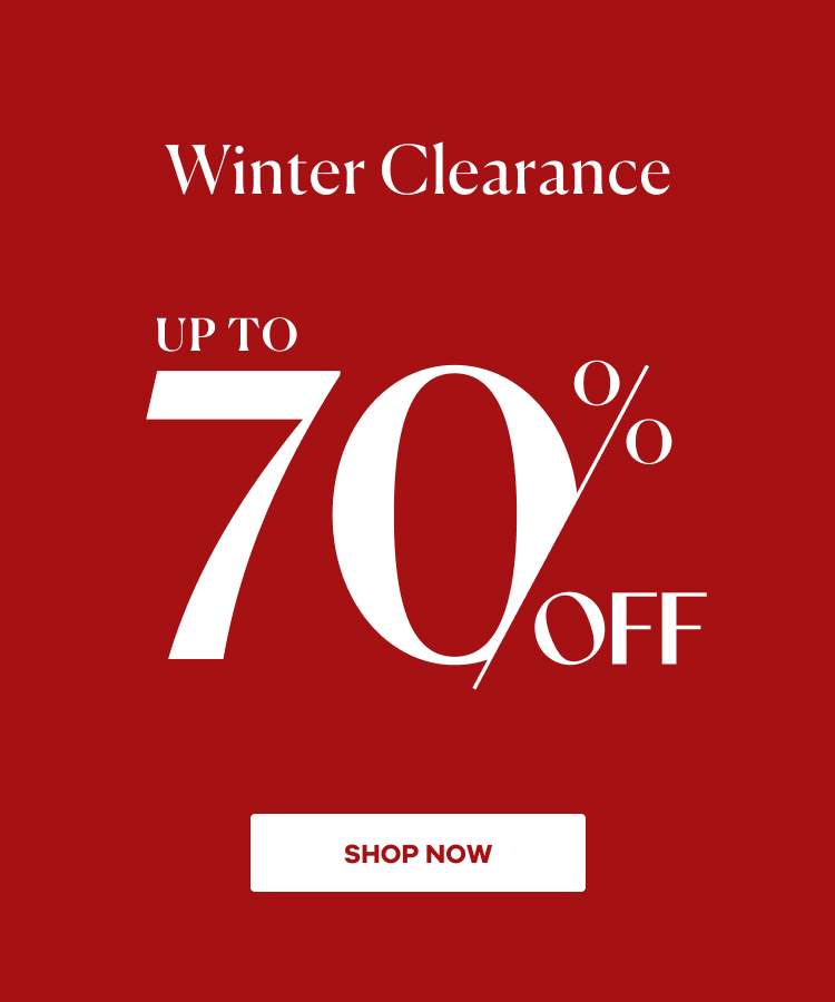 an image of a woman in a bikini posing with surfboards