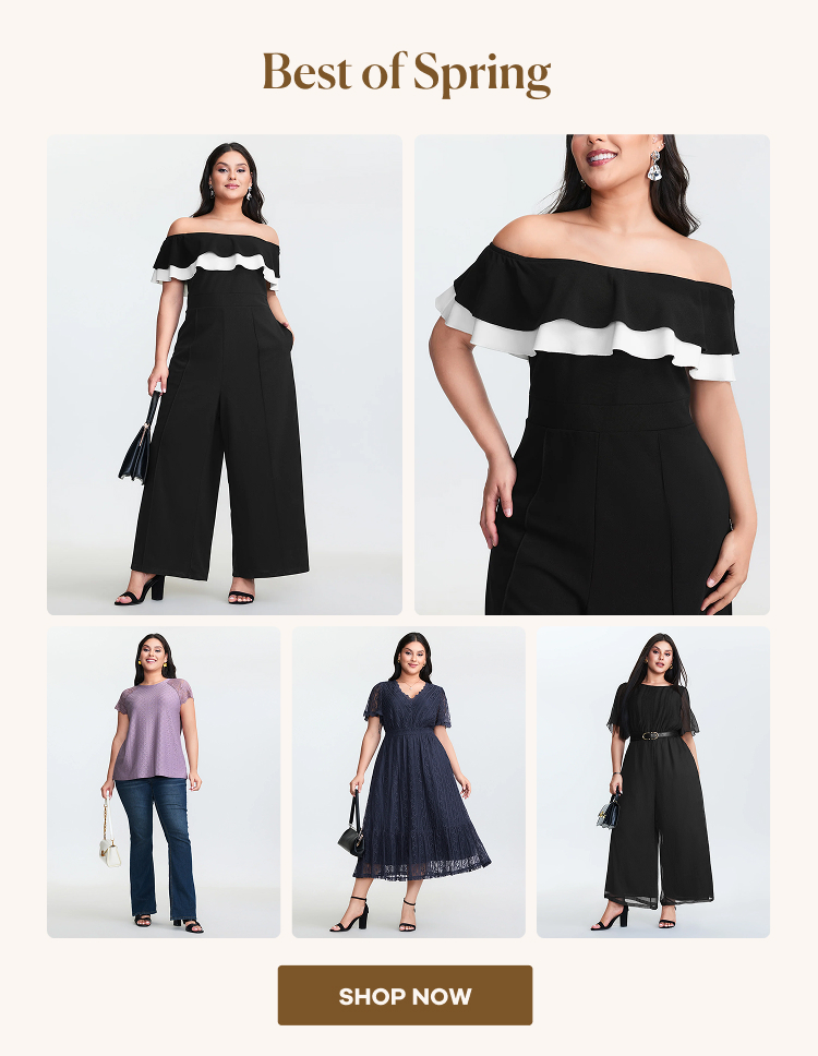 an image of a woman in a bikini posing with surfboards