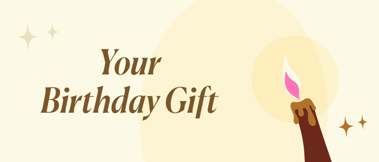 an image of a woman in a bikini posing with surfboards