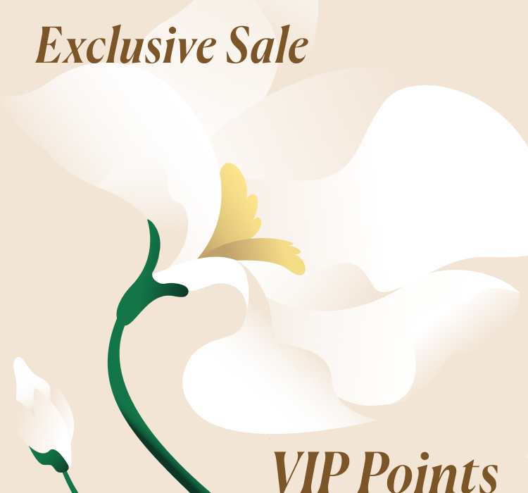 an image of a woman in a bikini posing with surfboards