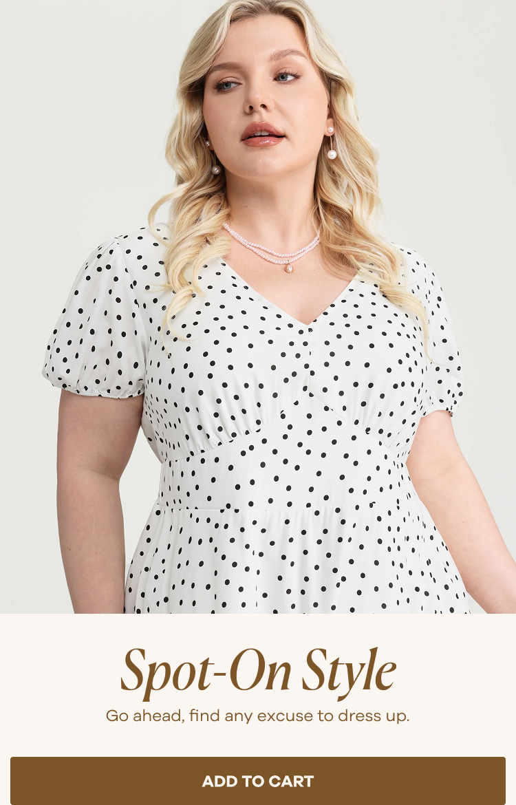 an image of a woman in a bikini posing with surfboards