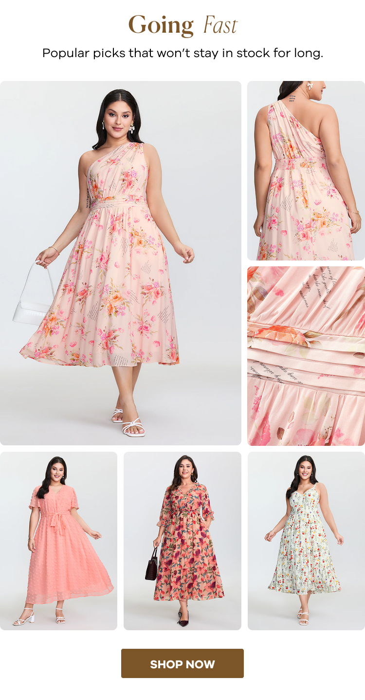 an image of a woman in a bikini top and a bikini bottom with a floral print