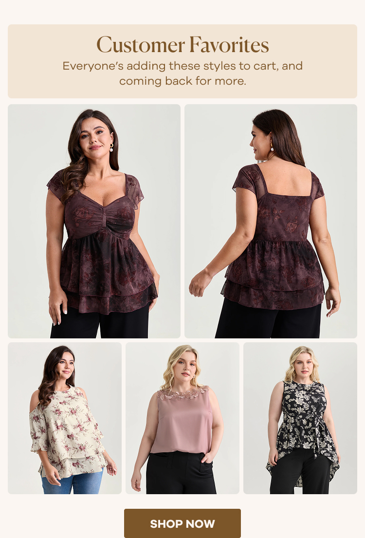 an image of a woman in a bikini top and a bikini bottom with a floral print