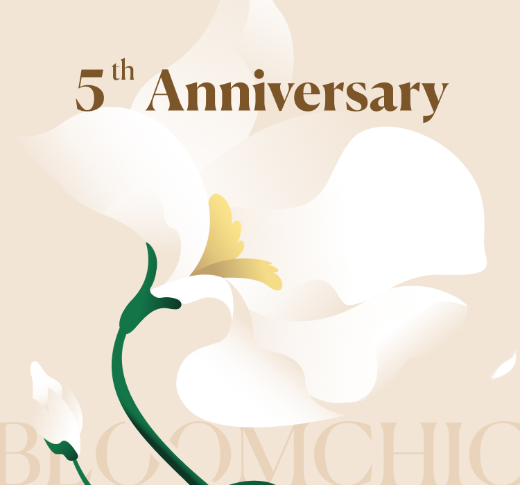 an image of a woman in a bikini posing with surfboards