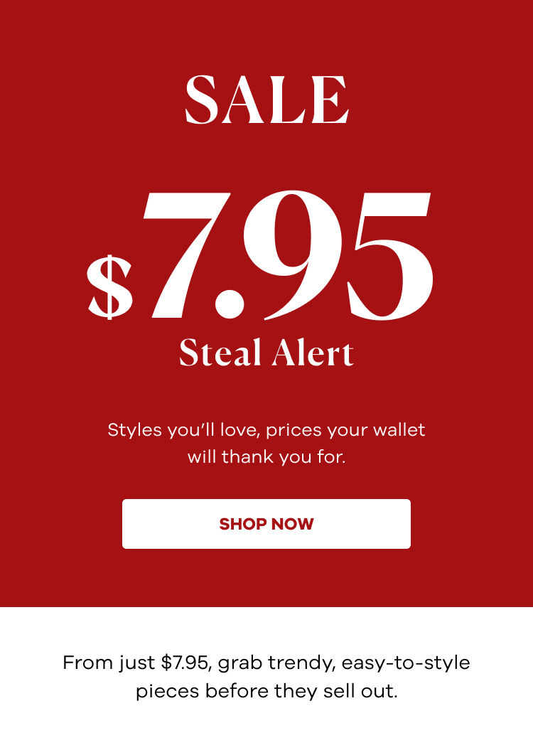 an image of a woman in a bikini posing with surfboards