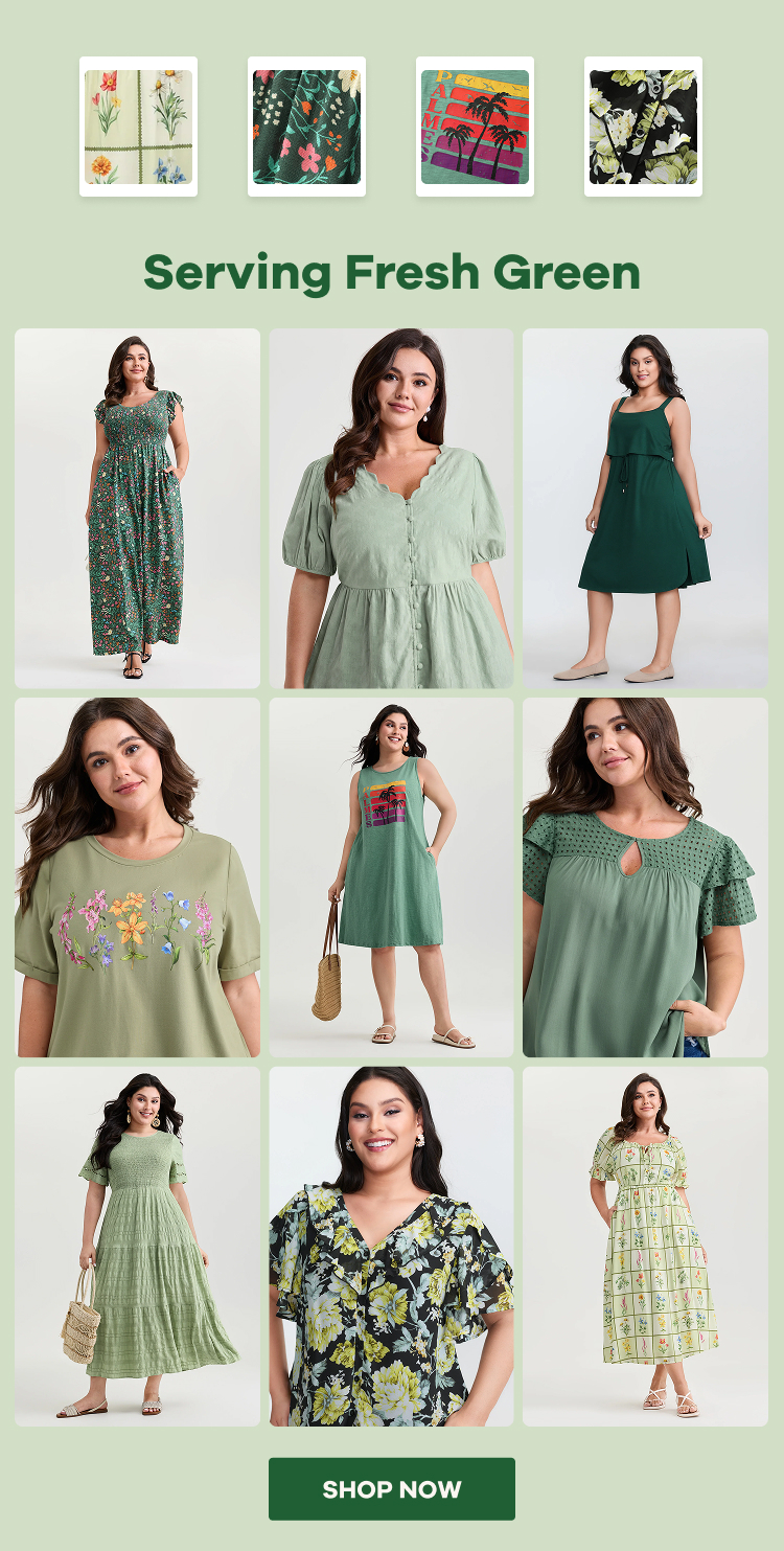 an image of a woman in a bikini top and a bikini bottom with a floral print