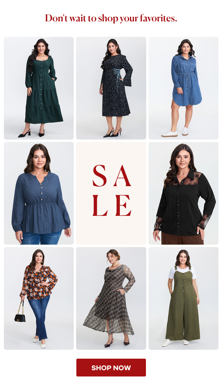 an image of a woman in a bikini posing with surfboards