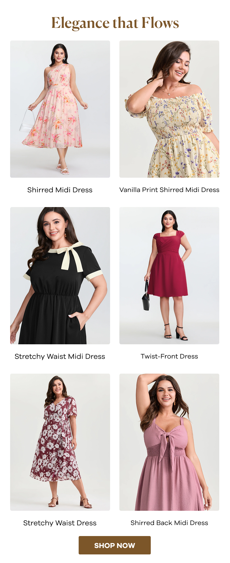 an image of a woman in a bikini top and a bikini bottom with a floral print