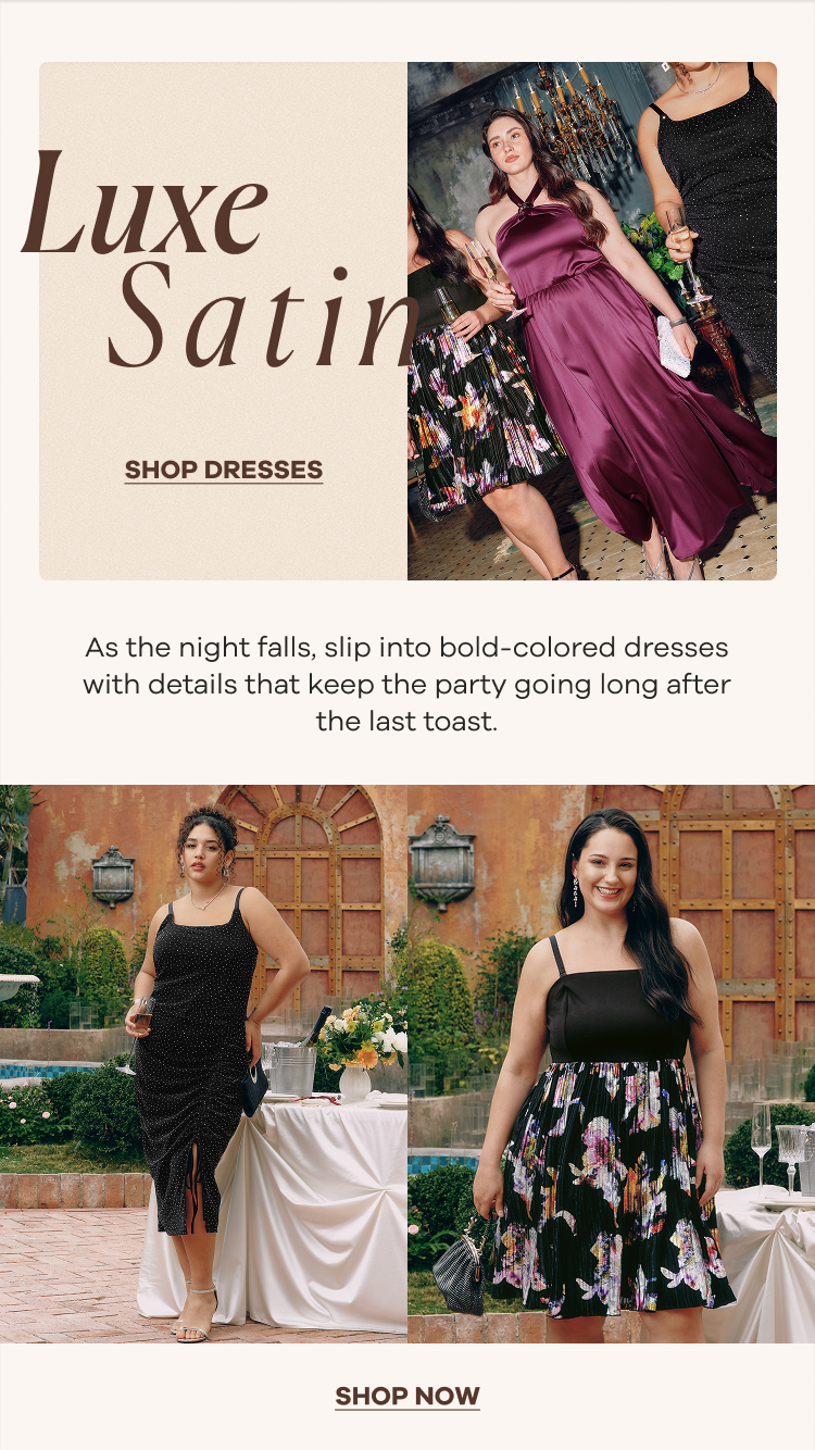 an image of a woman in a bikini top and a bikini bottom with a floral print