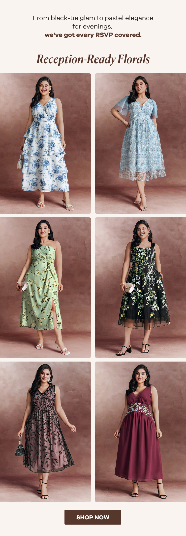 an image of a woman in a bikini top and a bikini bottom with a floral print