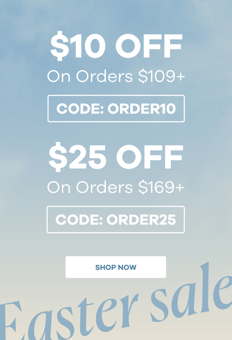 an image of a woman in a bikini posing with surfboards