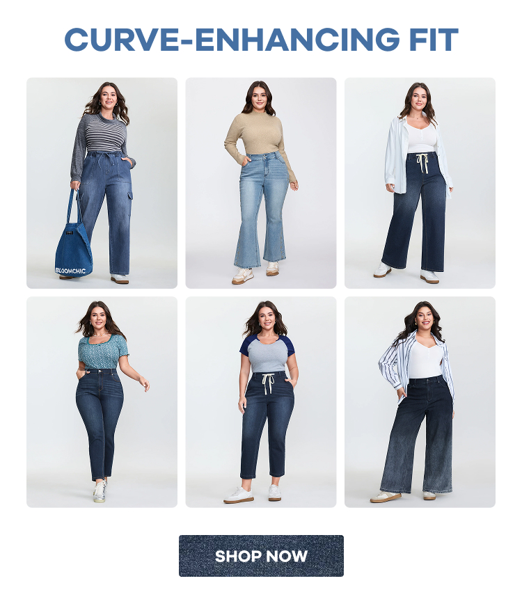 an image of a woman in a bikini top and a bikini bottom with a floral print