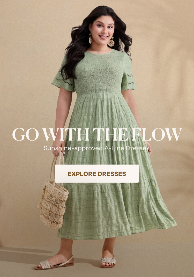 an image of a woman in a bikini posing with surfboards