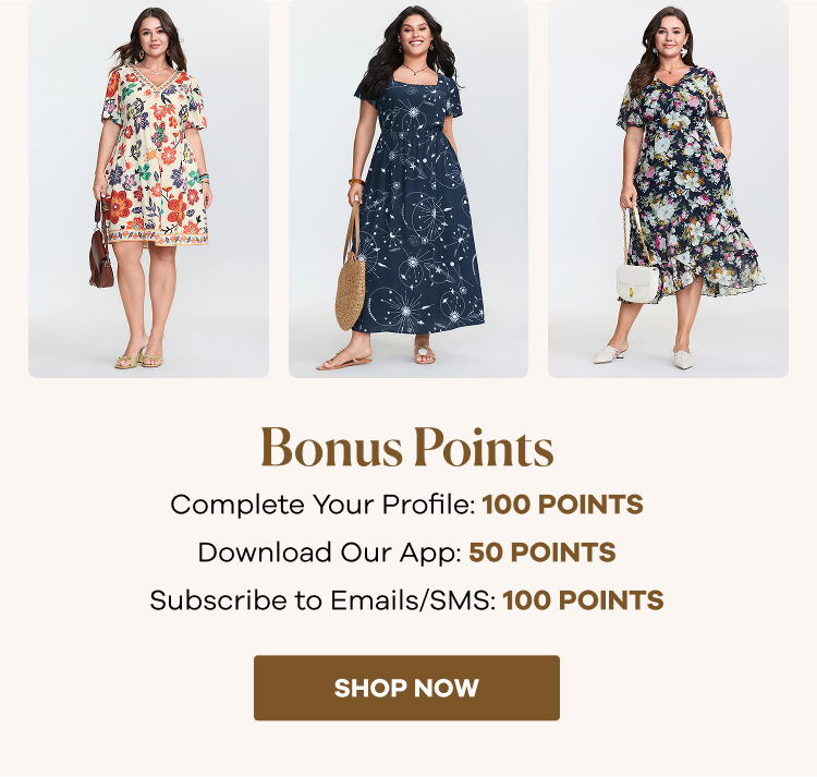 an image of a woman in a bikini top and a bikini bottom with a floral print