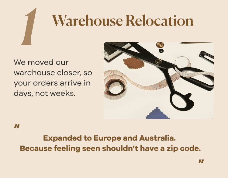 an image of a woman in a bikini posing with surfboards