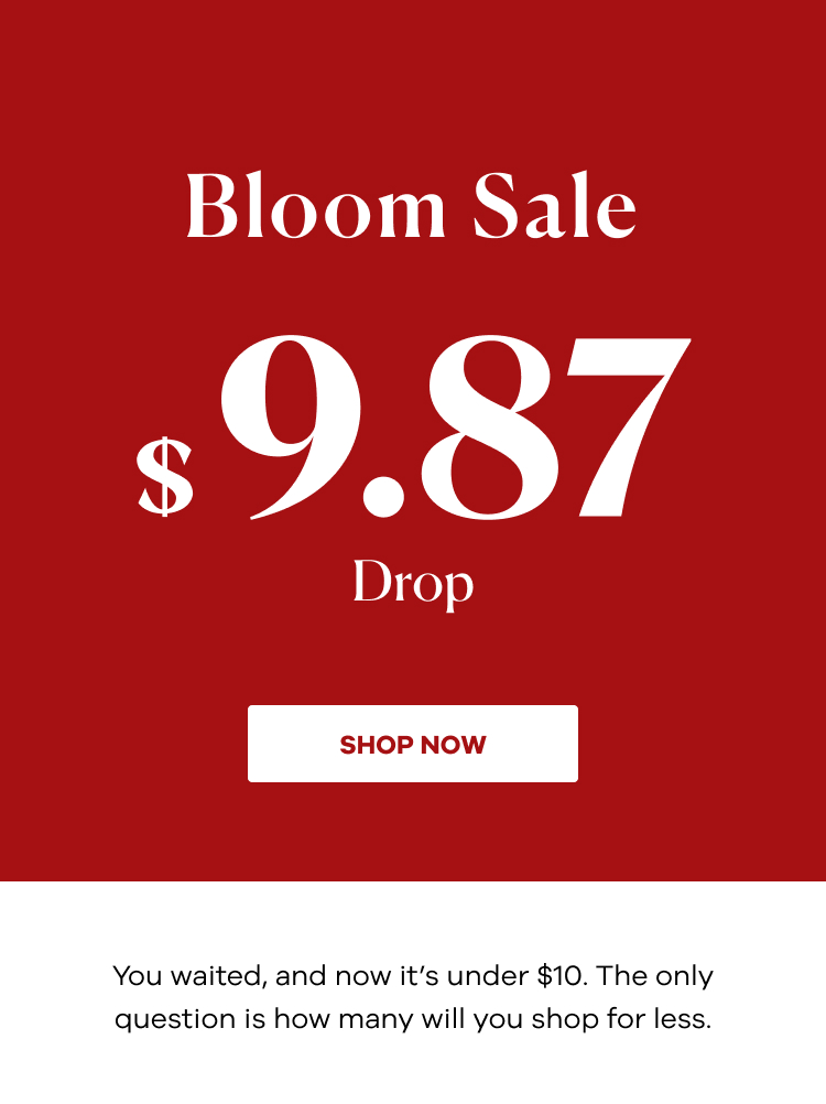 an image of a woman in a bikini posing with surfboards