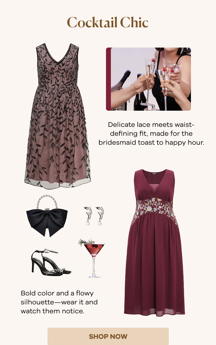 an image of a woman in a bikini top and a bikini bottom with a floral print