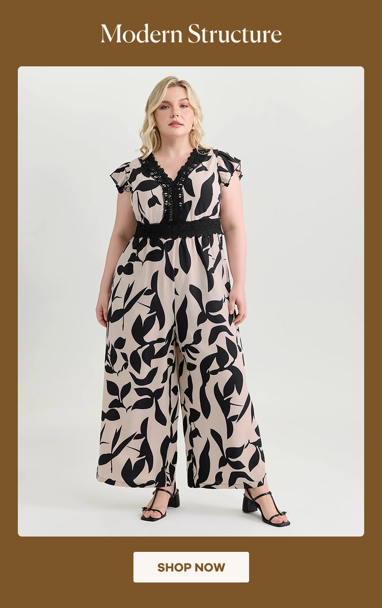 an image of a woman in a bikini top and a bikini bottom with a floral print