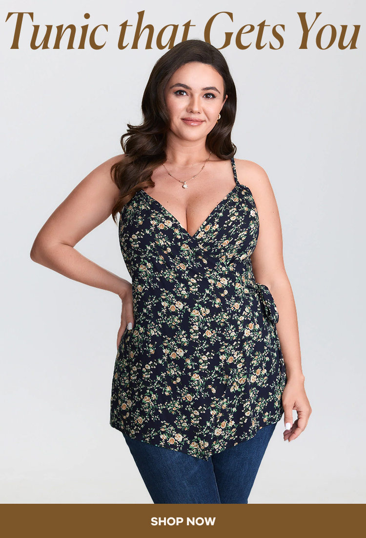 an image of a woman in a bikini posing with surfboards