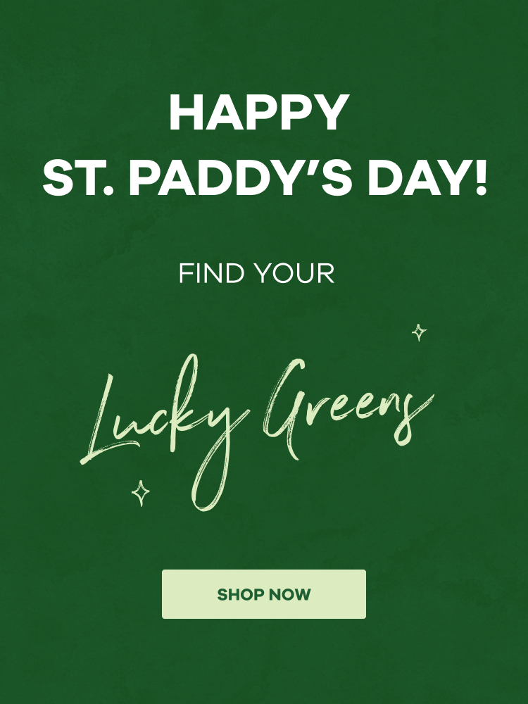 an image of a woman in a bikini posing with surfboards