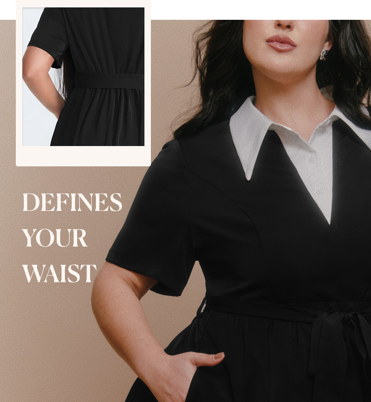 an image of a woman in a bikini top and a bikini bottom with a floral print