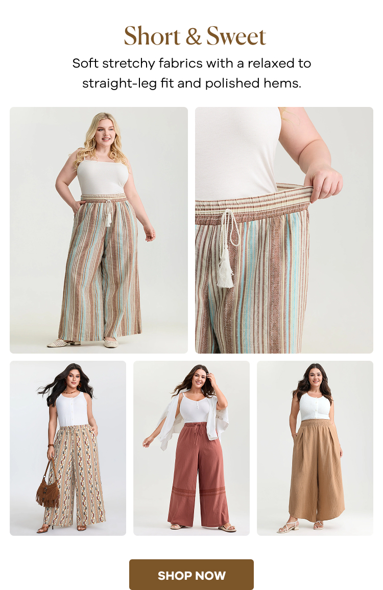 an image of a woman in a bikini top and a bikini bottom with a floral print