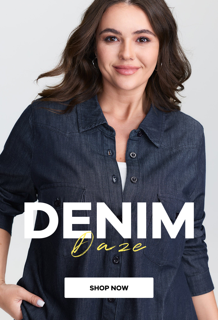 an image of a woman in a bikini posing with surfboards