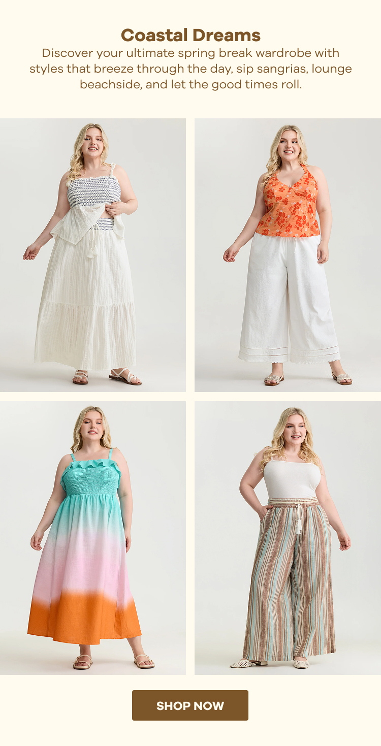 an image of a woman in a bikini top and a bikini bottom with a floral print